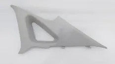 Обшивка стойки Hyundai Sonata