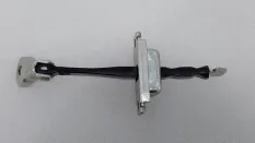 Ограничитель двери Toyota RAV4