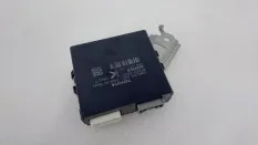 Блок электронный Toyota RAV4