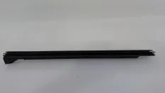 Уплотнитель стекла двери Toyota RAV4
