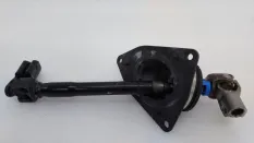 Кардан рулевой Toyota RAV4