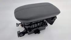 Подлокотник Toyota RAV4