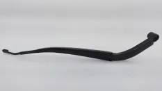 Поводок стеклоочистителя Toyota RAV4