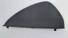 Накладка торпедо Hyundai Sonata