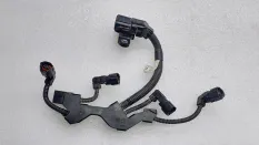 Проводка двигателя Toyota Camry