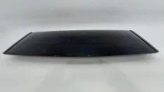 Спойлер двери багажника Toyota RAV4