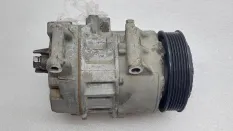 Компрессор кондиционера Toyota Camry