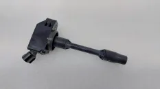 Катушка зажигания Toyota RAV4