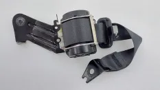 Ремень безопасности Hyundai Sonata