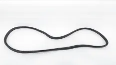 Уплотнитель багажника Hyundai Sonata