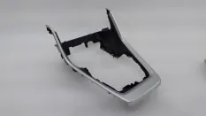 Накладка консоли Toyota RAV4