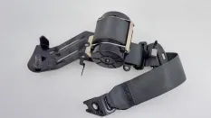 Ремень безопасности Hyundai Sonata