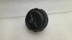 Дефлектор воздушный Mini Cooper