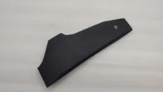 Накладка консоли Kia K5