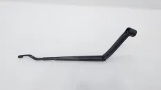 Поводок стеклоочистителя Hyundai Sonata