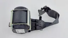 Ремень безопасности центральный Hyundai Sonata