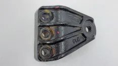 Кронштейн двигателя Hyundai Sonata