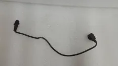Датчик детонации Mini Cooper