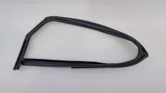 Уплотнитель стекла двери Hyundai Sonata