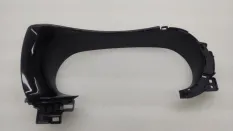 Накладка панели приборов Kia K5