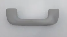Ручка потолка Hyundai Sonata