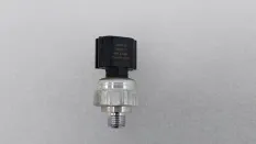 Датчик кондиционера Hyundai Sonata