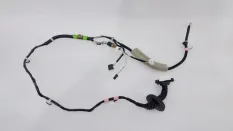 Проводка двери Toyota RAV4