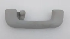 Ручка потолка Hyundai Sonata