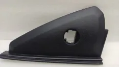 Накладка торпедо Kia K5