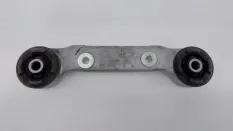 Опора редуктора Toyota RAV4