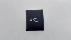 Адаптер USB Toyota RAV4