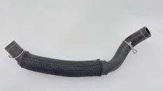 Шланг вентиляции картерных газов Toyota RAV4