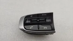 Кнопки на руль Kia K5