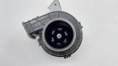 Вентилятор охлаждения Toyota RAV4