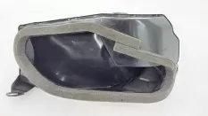 Воздуховод Toyota RAV4