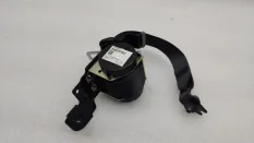 Ремень безопасности Kia K5