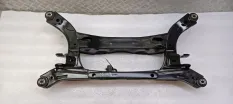Подрамник Kia K5