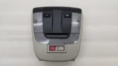Плафон салона Kia K5