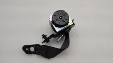 Ремень безопасности центральный Kia K5