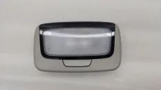 Плафон салона Kia K5
