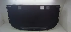 Полка багажника Kia K5