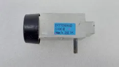 Клапан кондиционера Hyundai Sonata