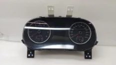 Панель приборов Kia K5