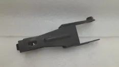 Кронштейн двигателя Mini Cooper