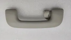 Ручка потолка Kia K5
