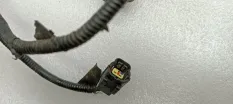 Проводка подкапотная Kia K5