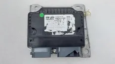 Блок управления AIR BAG Hyundai Sonata