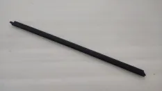 Уплотнитель стекла двери Kia K5
