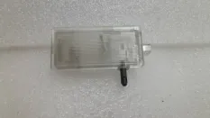 Плафон подсветки бардачка Mini Cooper