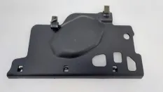 Накладка торпедо Hyundai Sonata